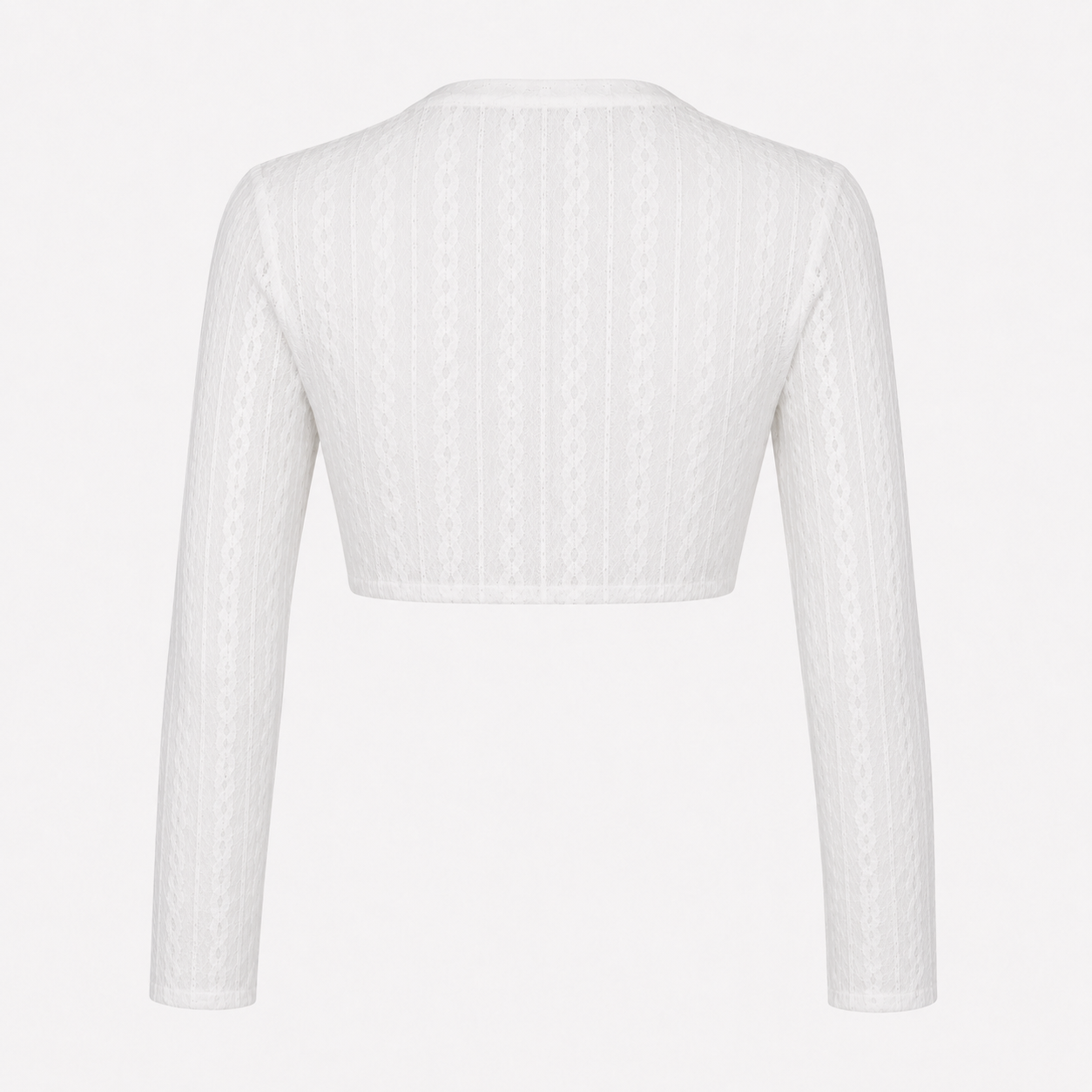 Dirndlbluse « Philomena »
