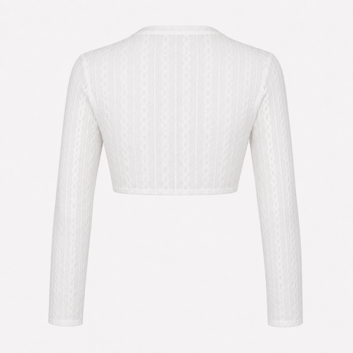 Dirndlbluse « Philomena »