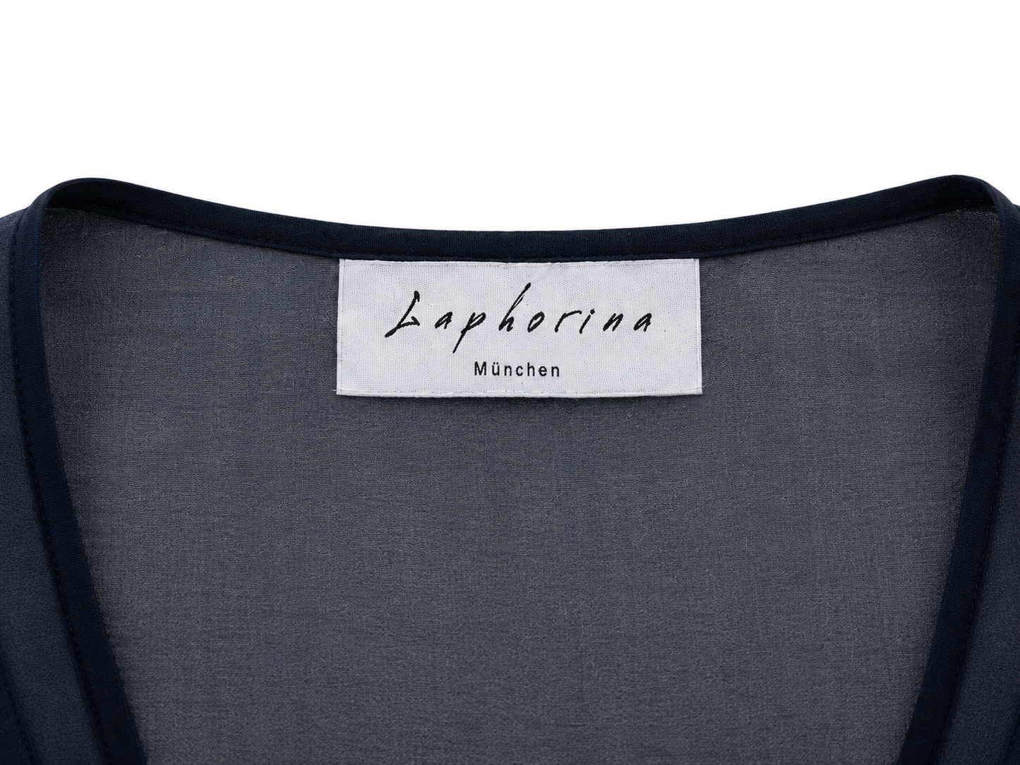 Dirndlbluse « Aurelia »