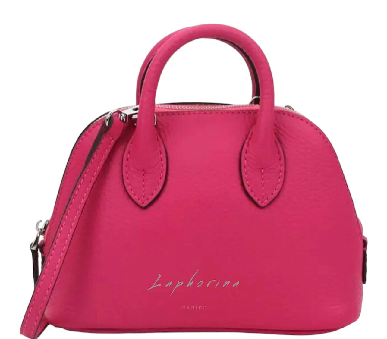 Piccolina bag