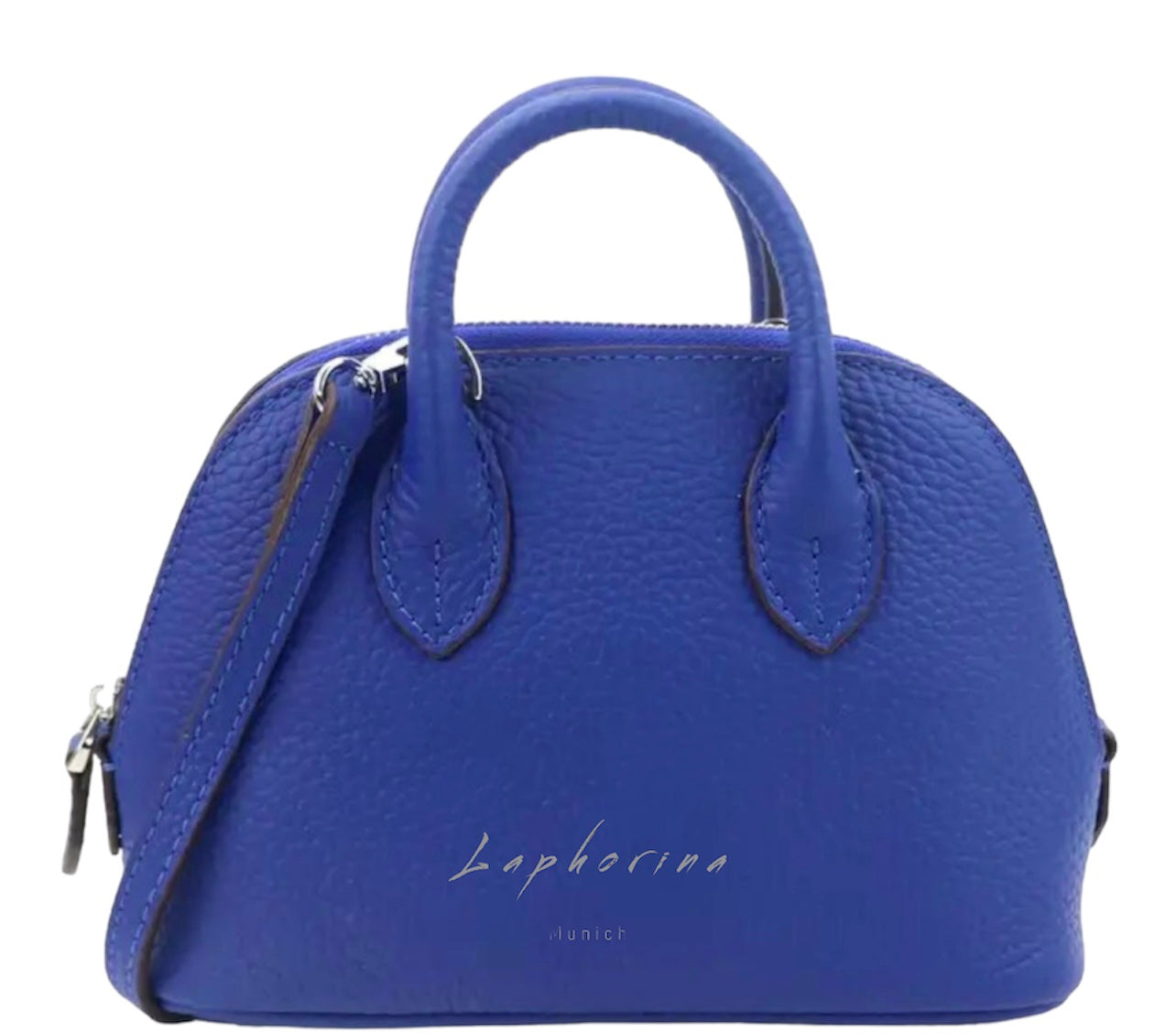 Piccolina bag