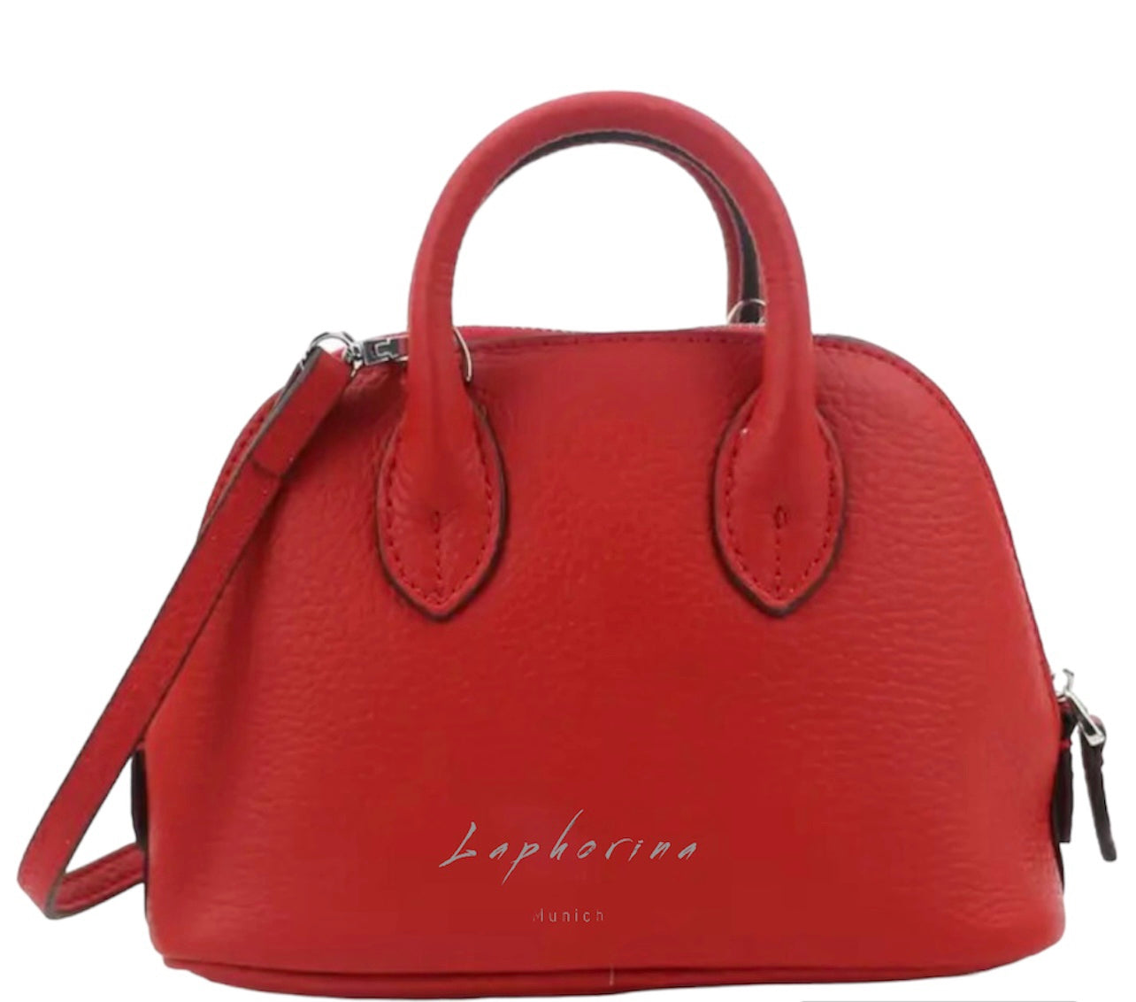 Piccolina bag