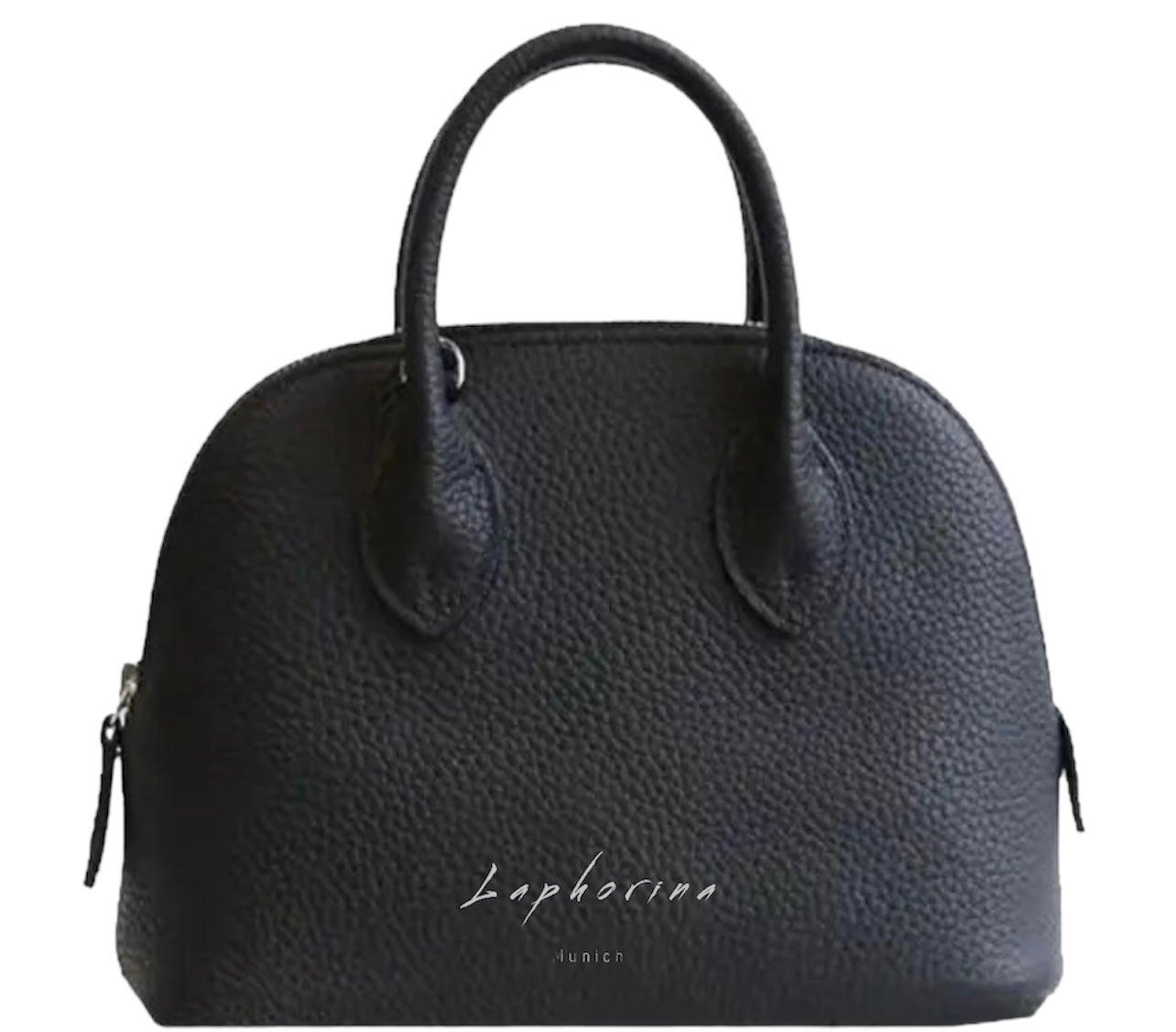 Piccolina bag