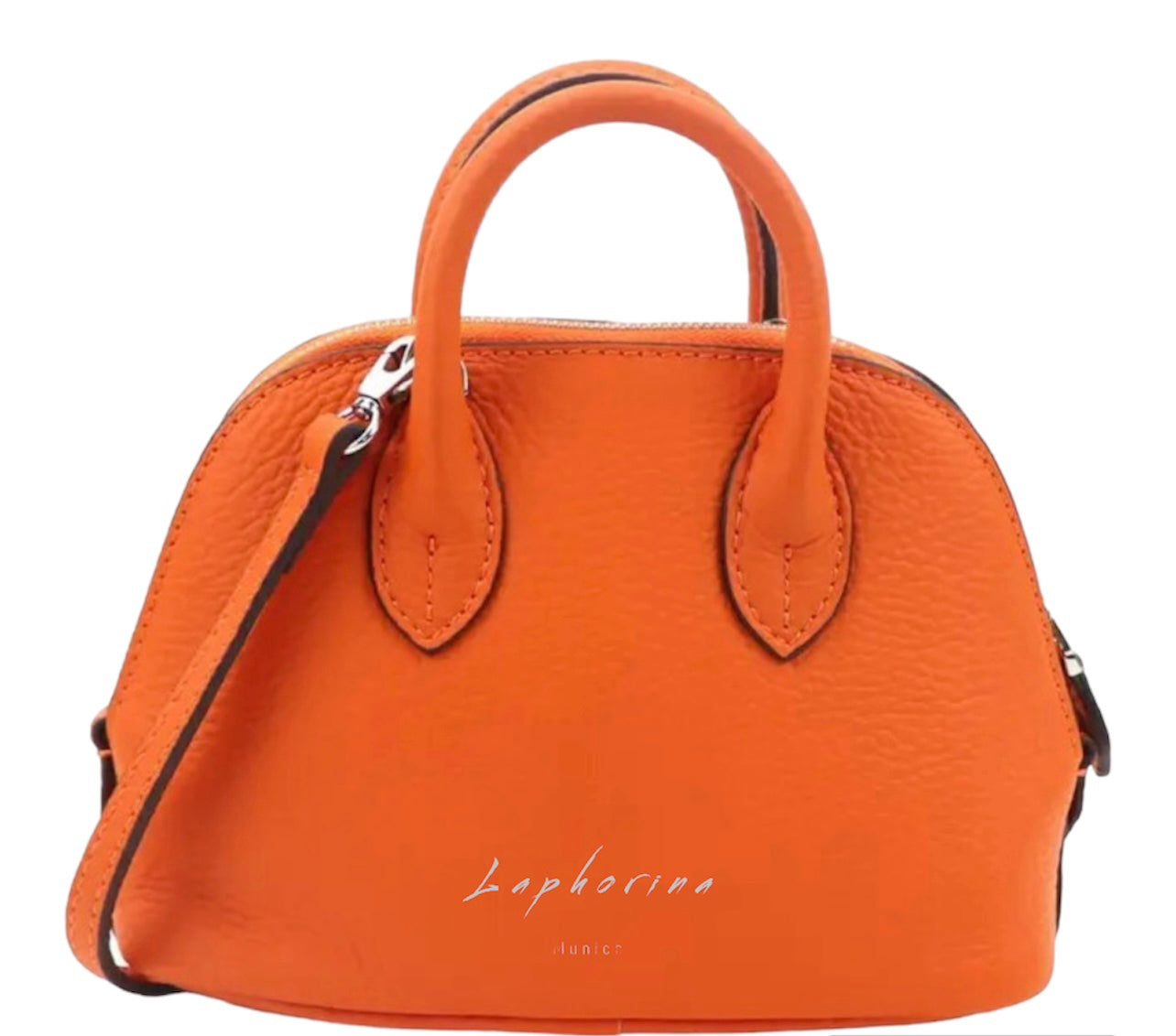 Piccolina bag