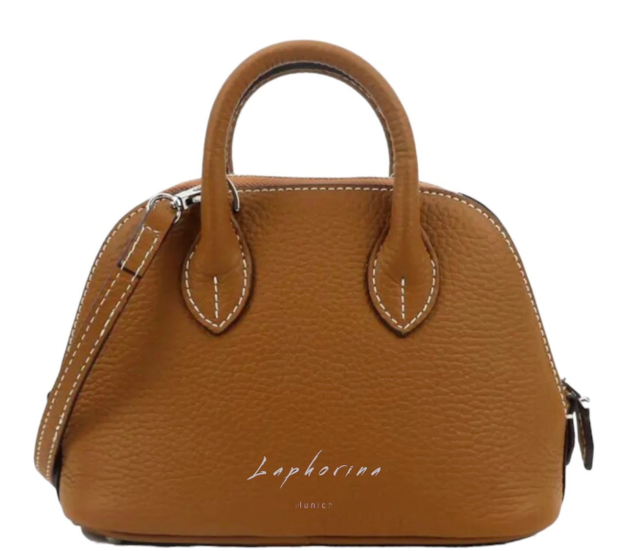 Piccolina bag
