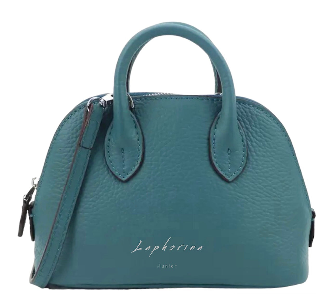 Piccolina bag