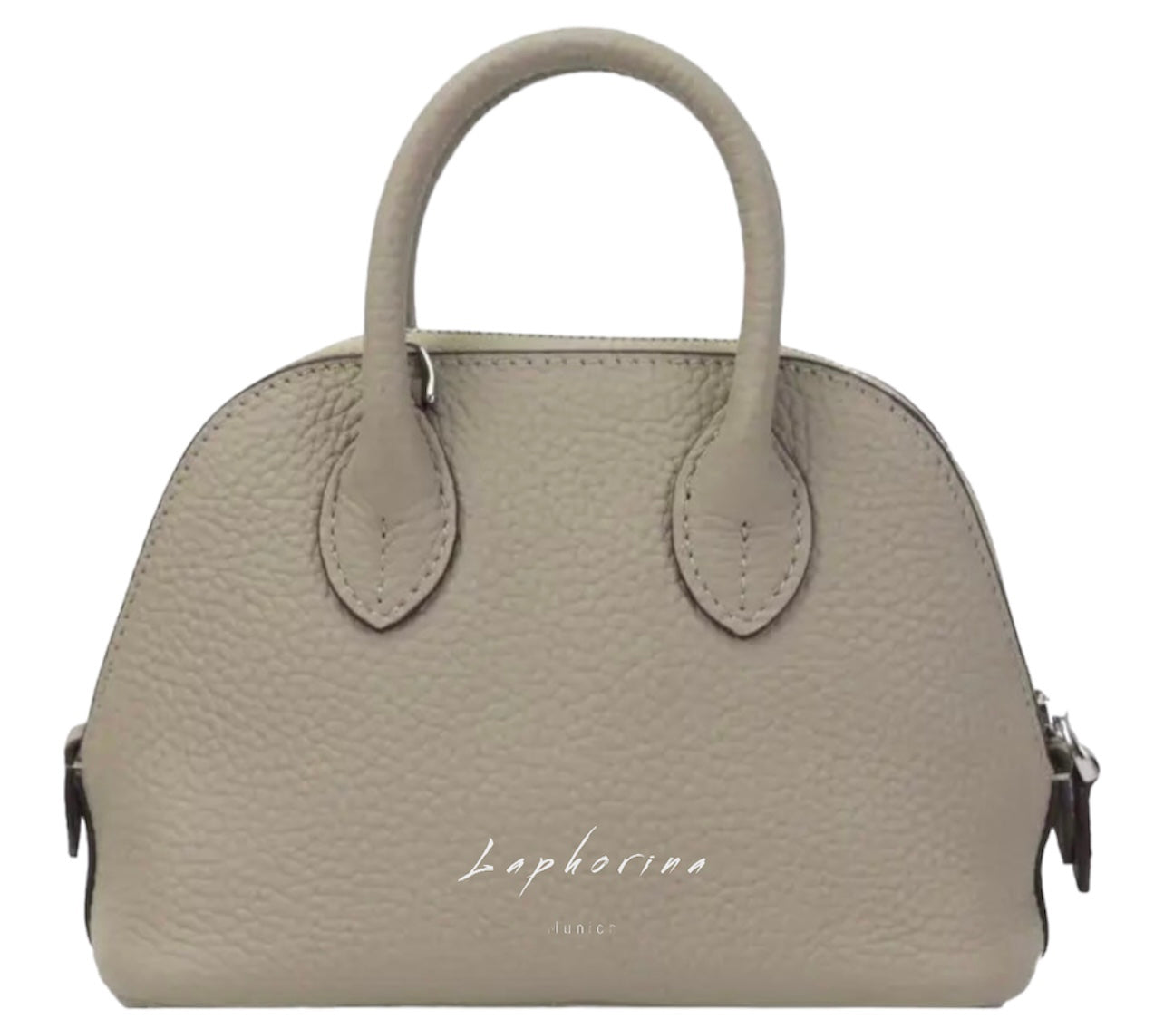 Piccolina bag