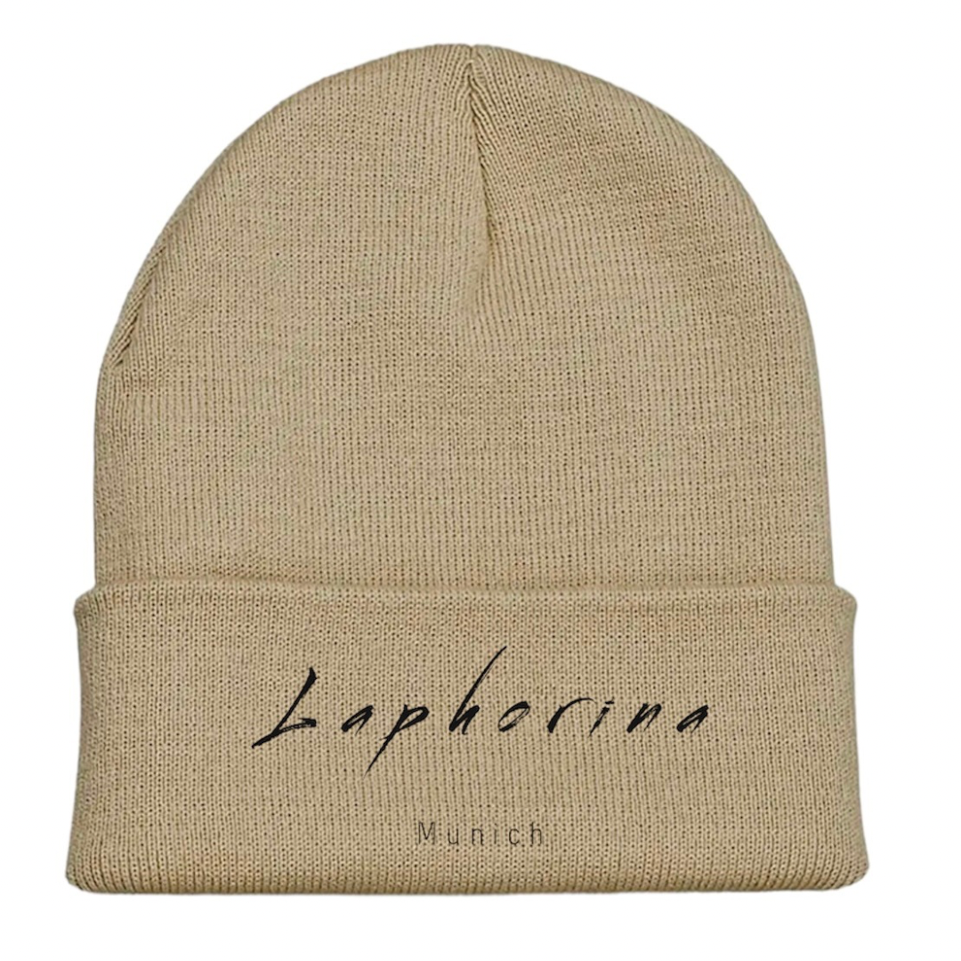 Unisex Beanie