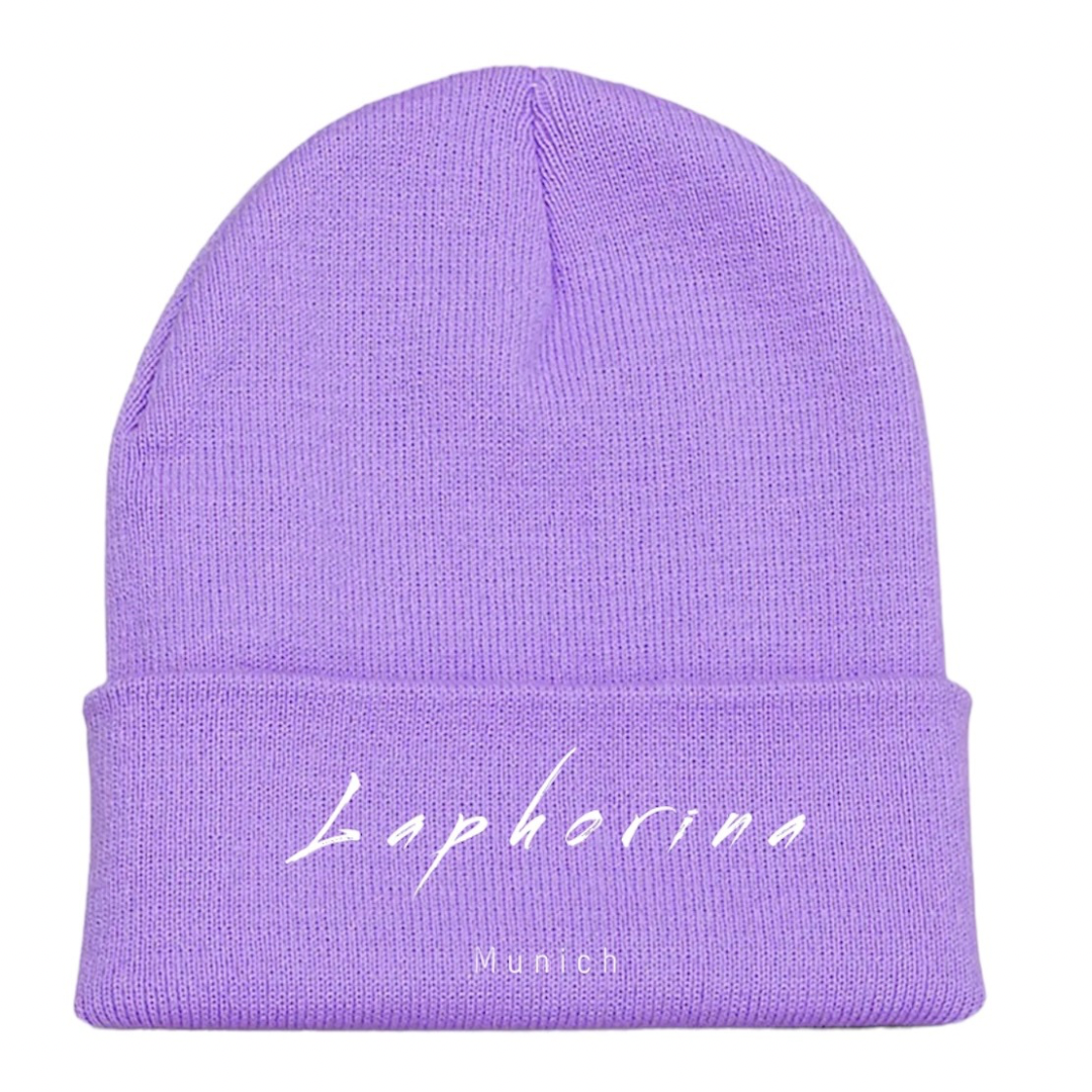 Unisex Beanie 