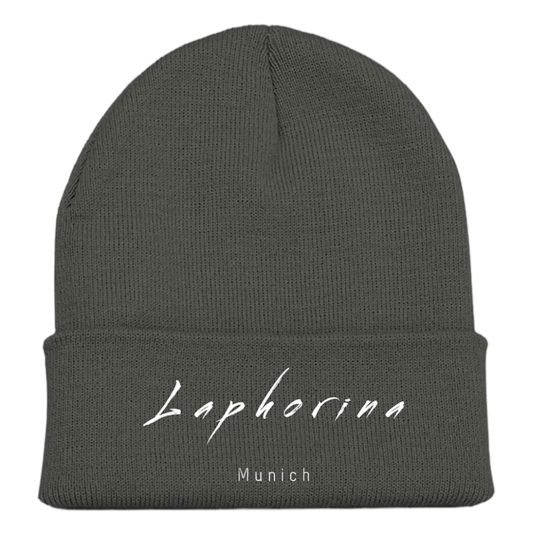 Unisex Beanie 