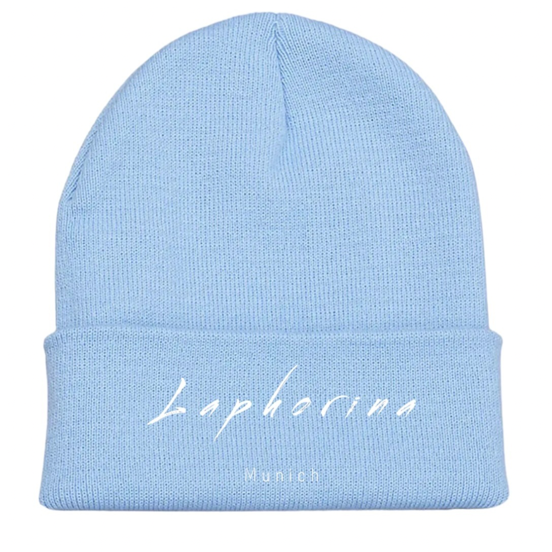 Unisex Beanie 