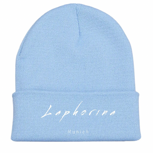 Unisex Beanie 