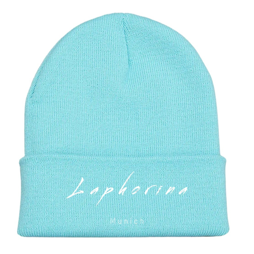 Unisex Beanie 