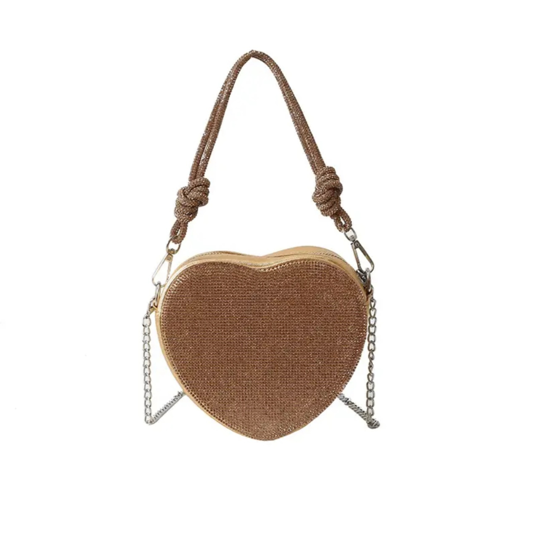 Tasche "Lola"