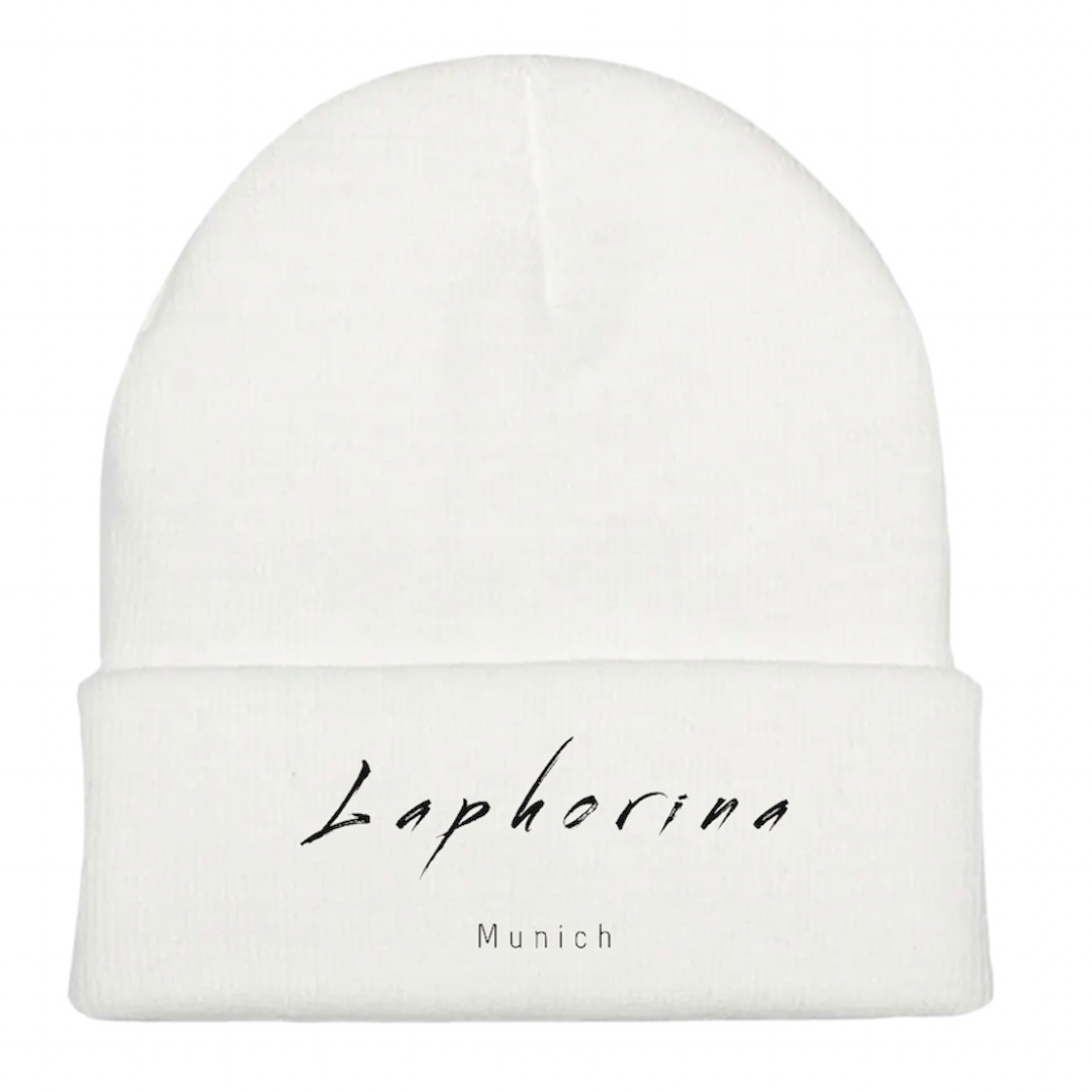 Unisex Beanie 