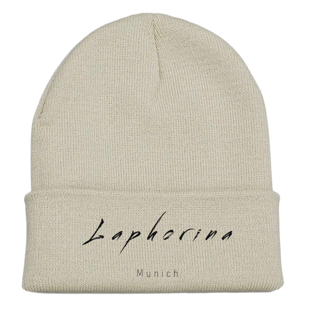 Unisex Beanie 