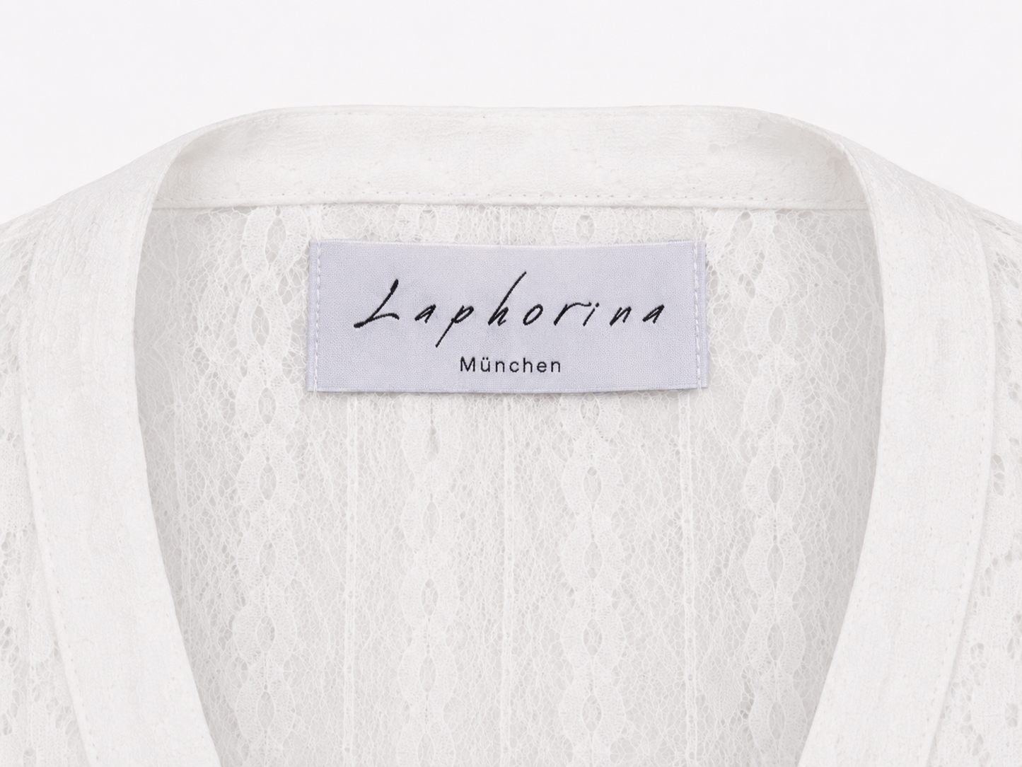 Dirndlbluse « Philomena »