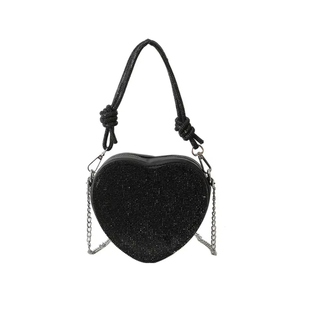 Tasche "Lola"