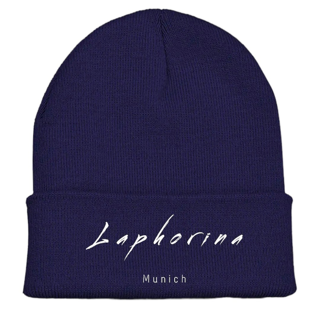 Unisex Beanie 