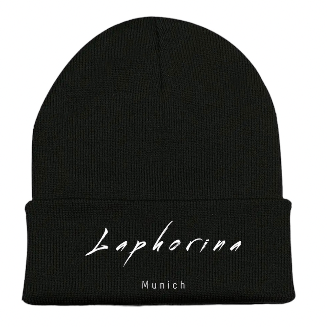 Unisex Beanie