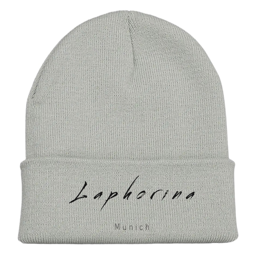 Unisex Beanie 