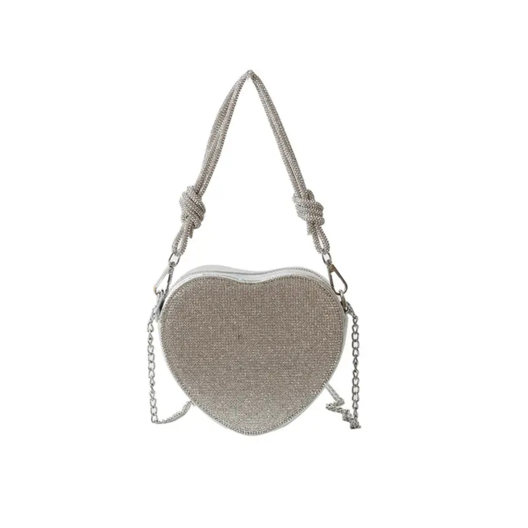 Tasche "Lola"