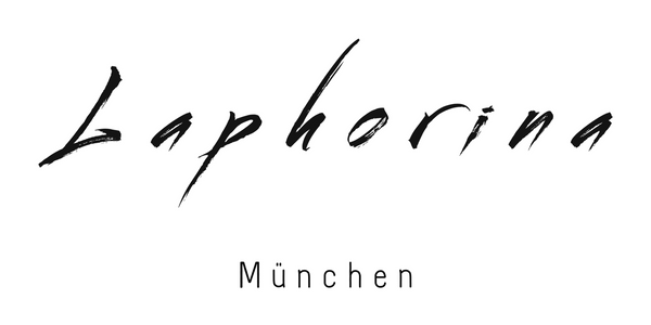 Laphorina.de