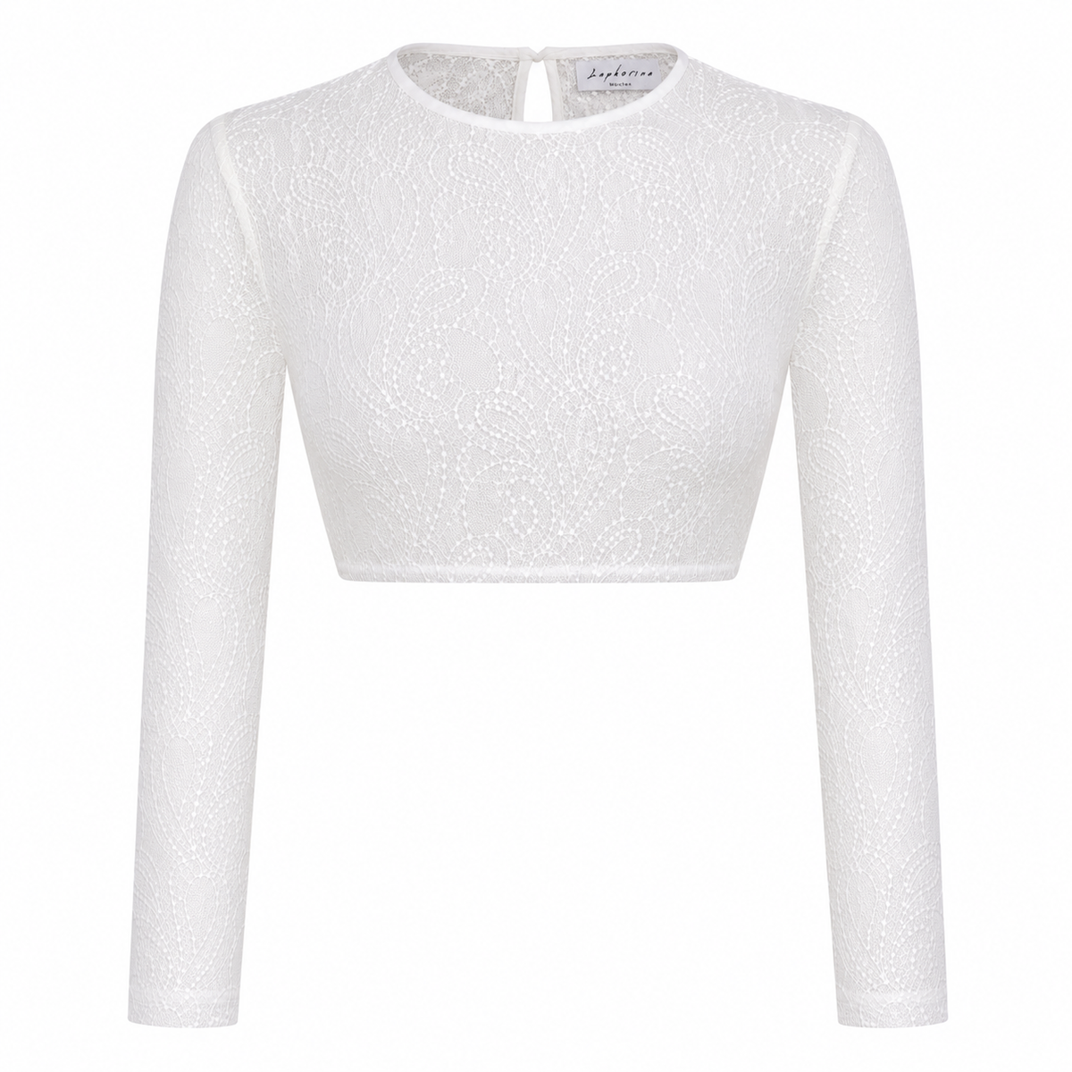 Dirndlbluse „Theresia“