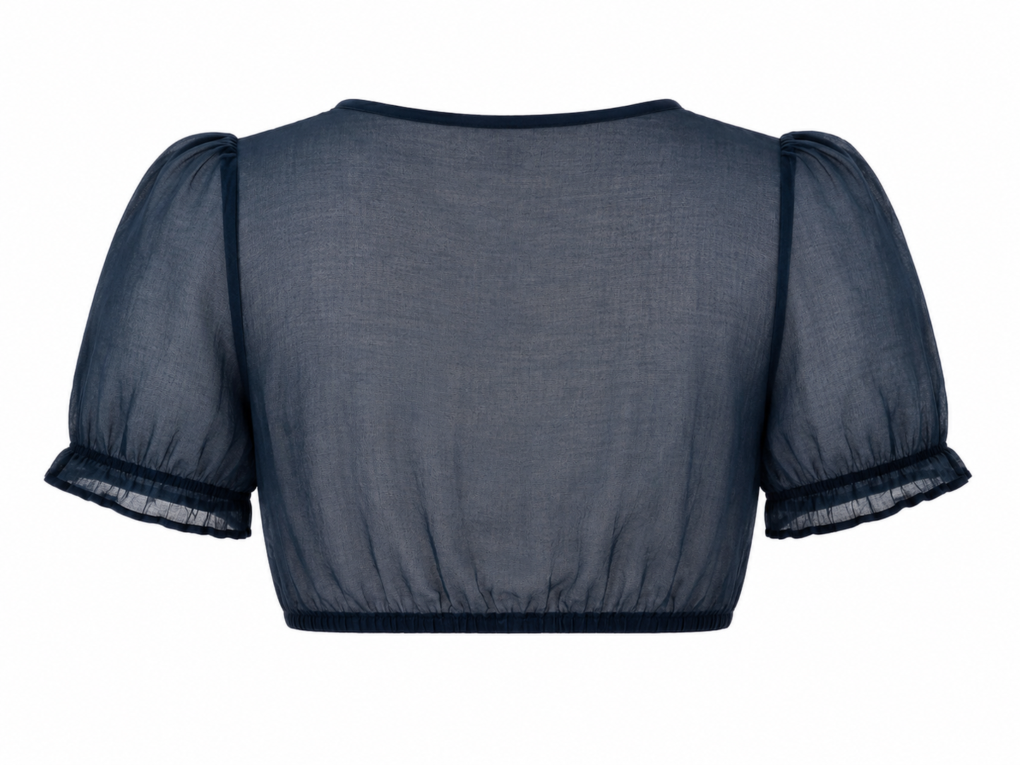 Dirndlbluse « Aurelia »