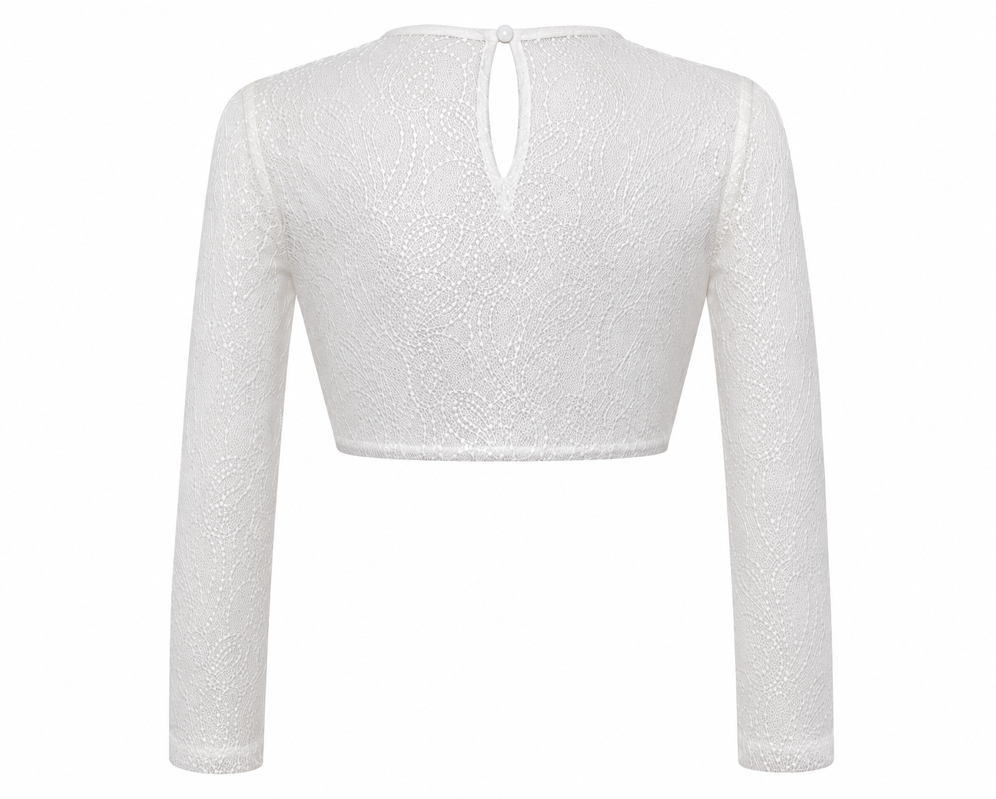 Dirndlbluse „Theresia”