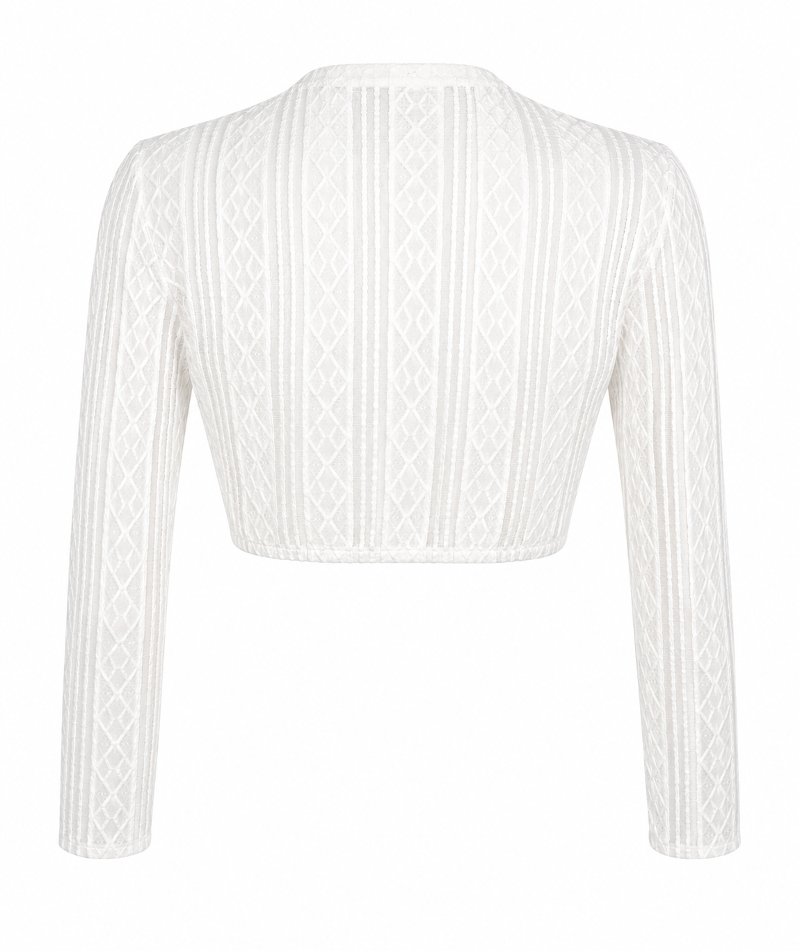 Dirndlbluse „Kathi“