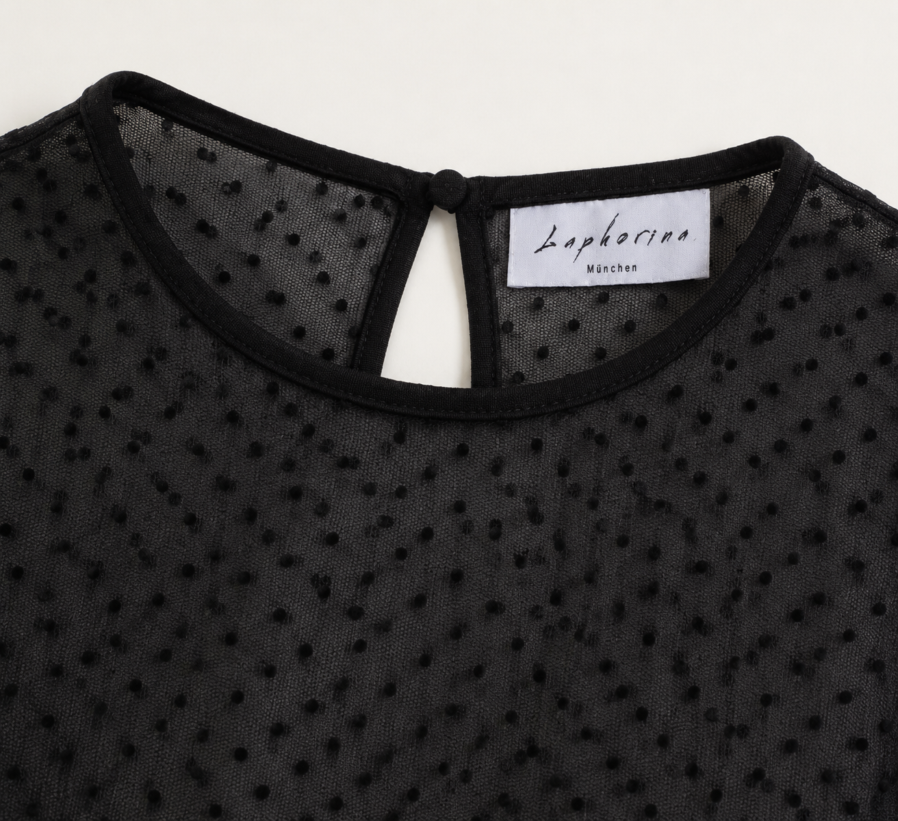 Dirndlbluse „Mariella“
