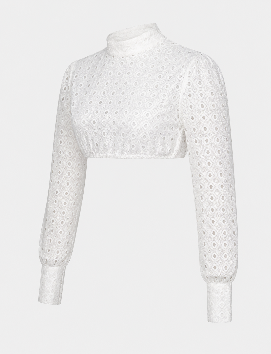 Dirndlbluse « Martha »