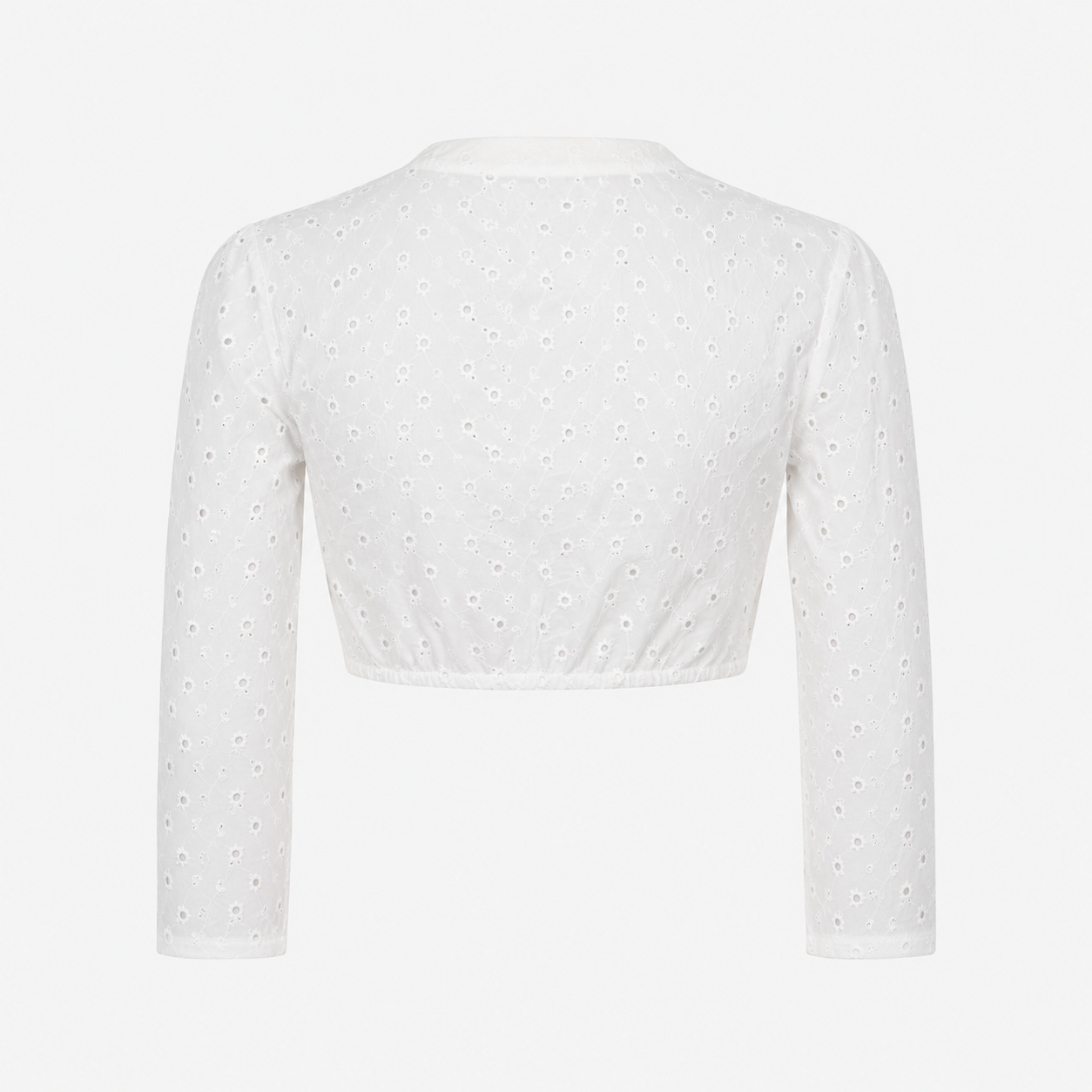 Dirndlbluse „Rosalie“
